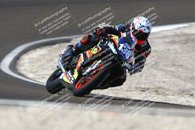 media/Oct-12-2025-CRA (Sun) [[e621380112]]/Races/Race 5/